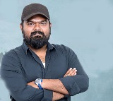 VenkY Kudumula Turns Producer with What Next Entertainments