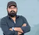 VenkY Kudumula Turns Producer with What Next Entertainments