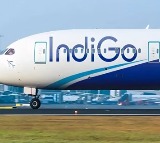 IndiGo Will Pay Over Rs 500 Crore To Customers Who Were Severely Stranded