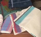 Ponduru Khadi Receives Geographical Indication GI Tag