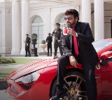 Chiranjeevi Mana Shankara Varaprasad Garu Release Date Announced