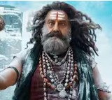 Akhanda 2 North India Response Producers Reaction