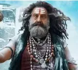 Akhanda 2 North India Response Producers Reaction