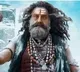 Akhanda 2 North India Response Producers Reaction