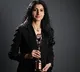 Nara Brahmani Receives Most Powerful Women in Business Award