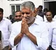 Chevireddys Visitors Restricted ACB Court Adjourns Hearing to 17th