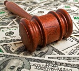 Johnson and Johnson Fined 40 Million Dollars in Baby Powder Cancer Case