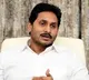 YSRCP Seeks Permission for Rallies to Tadepalli for One Crore Signatures