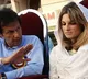 Jemima Goldsmith Alleges Censorship of Imran Khan Posts to Elon Musk
