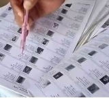 Kalluri Balaraju Loses Election Recovers Money From Villagers