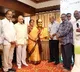 Purandeswari says NTR imprint permanent in politics