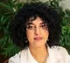 Narges Mohammadi Nobel Peace Prize Winner Arrested in Iran