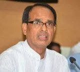 Shivraj Singh Chouhan faces ISI threat security increased