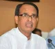 Shivraj Singh Chouhan faces ISI threat security increased