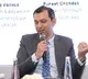Puneet Chandok Permanent jobs ending with our generation
