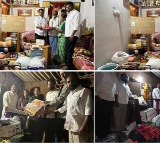 Pawan Kalyan responds to blind cricketers plight