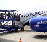 Indigo Airlines Operations Recovered Over 2000 Flights Operated