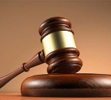 Malayalam Actress Sexual Assault Case 6 Sentenced to Jail