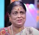 Pakeeza Telugu Actress Joins Old Age Home