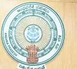 Godavari Pushkaralu 2027 Dates Officially Announced by Government