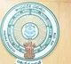 Godavari Pushkaralu 2027 Dates Officially Announced by Government