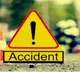 Telangana Road Accident Four of a Family Died