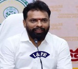 Vizag to be developed as Knowledge Economy Hub says Vasamshetti Subhash