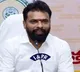 Vizag to be developed as Knowledge Economy Hub says Vasamshetti Subhash