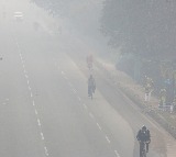Delhi Air Pollution Worsens GRAP 3 Implemented
