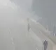 Delhi Air Pollution Worsens GRAP 3 Implemented