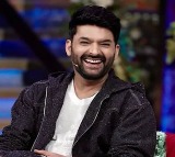 Kapil Sharma Success Story From PCO to 300 Crore Empire