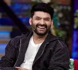 Kapil Sharma Success Story From PCO to 300 Crore Empire