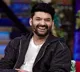 Kapil Sharma Success Story From PCO to 300 Crore Empire