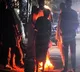 Telangana Freezes as Temperatures Drop to Record Lows