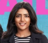 3 Roses Season 2 Review