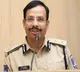 Hyderabad CP Sajjanar Warns Transgenders of Jail for Extortion