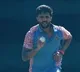 Nitish Kumar Reddy Comments on Hat Trick Performance