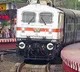 South Central Railway Announces Special Trains for Sankranti