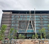 Amaravati Good News for Landless Poor in AP Capital