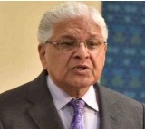 Ashwani Kumar Says Congress Revival a National Responsibility