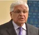 Ashwani Kumar Says Congress Revival a National Responsibility