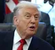 Donald Trump Tariffs on India Challenged in US Congress