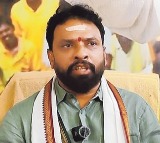 Kodali Nani Shivers at Red Book Says Minister Vasamshetti