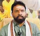 Kodali Nani Shivers at Red Book Says Minister Vasamshetti
