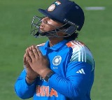 Vaibhav Suryavanshi Breaks Records Cool Reaction to Popularity