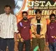 Pawan Kalyan Not Responsible for Ustaad Bhagat Singh Delay Says Harish Shankar
