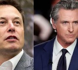 Elon Musk slams Governor Newsom over transgender daughter comment