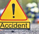 Mihir Shah Bail Rejected Supreme Court Remarks in BMW Hit and Run Case