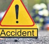 Mihir Shah Bail Rejected Supreme Court Remarks in BMW Hit and Run Case