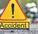 Mihir Shah Bail Rejected Supreme Court Remarks in BMW Hit and Run Case